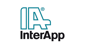 اکچویتور interapp airoval پنوماتیک