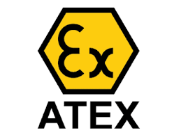 اکچویتور ضدانفجار ATEX